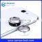 Smart NFC ring for mobile phone support Andriod and WP NFC cellphone