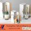 Professional customized 6 bottle cardboard wine box