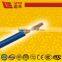 IEC 60227 LSZH Flexible Electric Wire