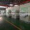 New design Cashew nut seperating/processing machine cashew sorting machine cashew nut color sorter