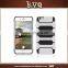 TPU Phone Protective Case Cover for iPhone 6 Plus