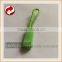 Plastic customized logo zipper puller/rubber zipper puller/soft pvc zipper puller/zipper pull tool