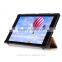 In stock customized case cover for New Amazon Fire HD10 2015