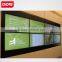 hot sale 40''42''46''47''55''60'' Ultra Narrow Bezel LCD VideoWall for Indoor Advertising Display