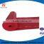 Factory supply attractive price yoga mats wholesale china