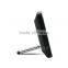 7 inch resistive touch function lcd usb monitor with usb input only