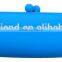 Lovely shape Competitive Price Child Toy Silicone Pencil Bag