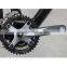 Trendy designed carbon fiber 29er Mountain bike
