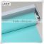 Yilian Blind Component Roller Blind Accessory for Motorized Roller Blind                        
                                                Quality Choice