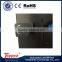 2016 7x7 led panel lighitng white light led
