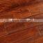 Vintage Mongolian teak hardwood flooring