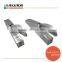 UL Concealed Vertical Rod Door Exit Device