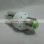 E27 7W LED Corn Light,LED Residential Lighting,Focos LED,Hangzhou Factory