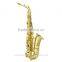 MAS-700 alto sax of woodwind instruments from China