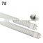UL ROHS high lumen T8 led tube light