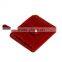 Small Wallet Mini Pure Man Hasp Credit Card Holder