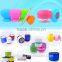 China Factory Wholesale Waterproof Bluetooth 4.0 S11 Wireless Mini Speaker