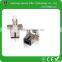 LC-Sc Fiber Optic Adapter