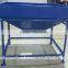 feeding silo for hen,poultry equipment silo ,poultry house silo