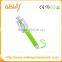 2015 hottest wireless selfie stick from China