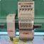 CBL-T620+HV920 embroidery machine
