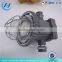 LED explosion proof mining tunnel light,roadway light,laneway light