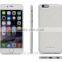 2016 new arrival PU leather phone case for iphone 6 case, for iphone 6s case