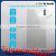 Low Price Premium Tempered Glass Screen Protector Manufacturer For ZTE Lever LTE