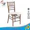 Manuanfacture tiffany chair with low price