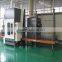 Automatic Sandblasting Equipment SZ-PS1500