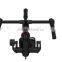DJI Ronin-M 3-Axis Handheld Gimbal Stabilizer for film making/photography use