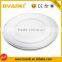 2016 Trending Products Mini All In One For Samsung Galaxy S2 Wireless Charger,Wireless Charger Pad,Smart USB Charger