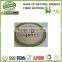 wholesale stainless steel food plate