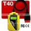 CAN OBD2/EOBD mini code reader T40