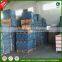 Uncoated coating offset paper 80g/ offset paper in reels