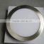 600*600mm Led Square Ceiling Panel Light