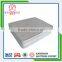 Easy to Carry Foam Foldable Travel Mattress, Folding Foam Mattress