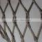 2015 Very Hot Sale Slope Protection Nework ( Exw Price)