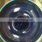 XHP-R High Temperature Lubricating Grease Suppliers in Iran, Bangladesh, Vietnam