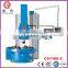 C5116E-2 Normal Vertical Lathe China Normal Vertical Lathe Price