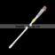 Joytone FP210 handy fm walky-talkie antenna
