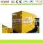 Top Quality 500KVA,30KVA,250KVA,100KVA,1000KVA Famous Brand Electric Generator