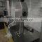Frozen meat ribs cutter machine frozen fish cutting mahcine