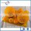 3d printing plastic rapid prototype make in china