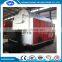 New-type DZLCoal-fired Steam Boiler