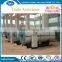 Trade Assurance security horizontal or vertical superheated steam generator 72kw price