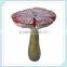 Big Garden Mashroom Decoration