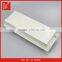 CE Approved China Emergency Lighting led emergency light for stairs