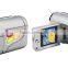 Cheap 1.5" TFT LCD and 1.3 MP mini hd video camera digital