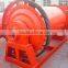 China Factory Supplier Silicate Ball Mill For Sale